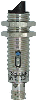 FOTOCELICA CONTRINEX LHS-1180W-303 Contrinex
