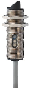 FOTOCELICA CONTRINEX LRK-1180W-304 Contrinex