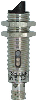 FOTOCELICA CONTRINEX LRS-1180W-304 Contrinex