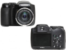 FUJI FinePix S5800