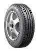 FULDA 165/70R14 81T ECOCONTROL