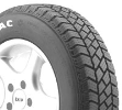 FULDA 185/75R16C 104/102R CONVEO TOUR