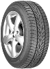 FULDA 195/65R15 91V CARAT PROGRESSO