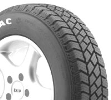 FULDA 205/75R16C 113/111Q CONVEO STAR