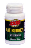 Fat Burner