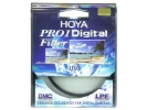 Filter Hoya UV Pro1 Digital 40,5mm