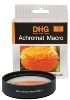 Filter Marumi DHG Achromat Makro 330 (+3) - 52 mm