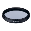 Filter Olympus PLF-40,5