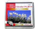 Filter SUPER DHG polarizacijski PL(D) Marumi - 72 mm