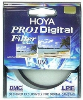 Filter UV Hoya Pro1 Digital - 52 mm