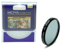 Filter cirkularni polarizacijski Hoya Cir-pol Standard - 52 mm