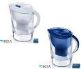 Filter za vodo Marella XL Calendar BRITA