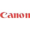 Filter zaščitni CANON 67mm (2598A001AA)