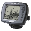 FishFinder Garmin FF 140