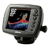 FishFinder Garmin FF 160 Color