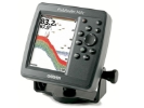 FishFinder Garmin FF 340 Color