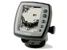 FishFinder Garmin FF 90