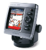 Fishfinder Garmin 300C (Color)