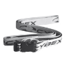 Fixing Belt - Cybex