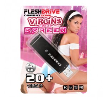 FleshDrive 4Gb Porn