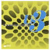 Flip fantasia hits & remixes - US3 (CD)