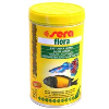 Flora hrana rastl. rib 100ml (44500640)