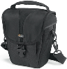 Foto torba Lowepro Rezo TLZ 10