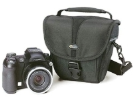 Foto torba Lowepro Rezo Topload Zoom 10