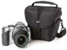 Foto torba Lowepro Rezo Topload Zoom 20