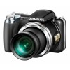 Fotoaparat OLYMPUS SP-810 UZ (V103020BE000 (8168))