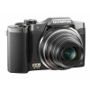 Fotoaparat OLYMPUS SZ-30MR čr. (N4422992 (5600))