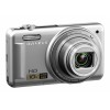 Fotoaparat OLYMPUS VR-310 sr. (N4299192 (4009))