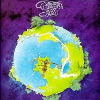 Fragile (rem.) - YES (CD)