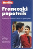 Francoski popotnik