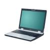 Fujitsu Siemens FSC ESPRIMO M. V6505 prenosnik (V6505MPKG5EE)