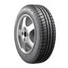 Fulda 175/65R14 CARAT PROGRESSO 82T TL letna pnevmatika