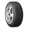 Fulda 195/55 R16 KRIST.CONTROL HP 87H M+S zimske pnevmatike