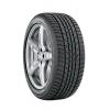 Fulda 205/50R16 87W SPORTCONTROL FP letna pnevmatika