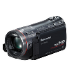 Full HD kamera Panasonic HDC-TM700