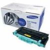 Fuser za Samsung CLP 600/600N- originalen