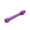 G-spot vibrator Good Times