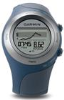 GARMIN FORERUNNER 405CX