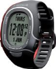 GARMIN FORERUNNER 60HR MEN