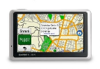 GARMIN navigacija NUVI 1300 Centr europa