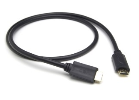 GEBL 6504 HDMI kabel HI SPEED 5m