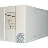 GE Match 1500VA Line interactive UPS zaščita (1500/900W)