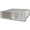 GE Match 700VA Line interactive RACK 19 UPS zaščita (700/420W)