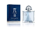 GIVENCHY PI NEO, toaletna voda 50ml