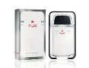 GIVENCHY PLAY HIM, toaletna voda 100ml