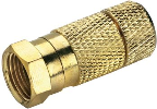 GOLDLINE F-VTIČ DO 6 MM VODOTESEN